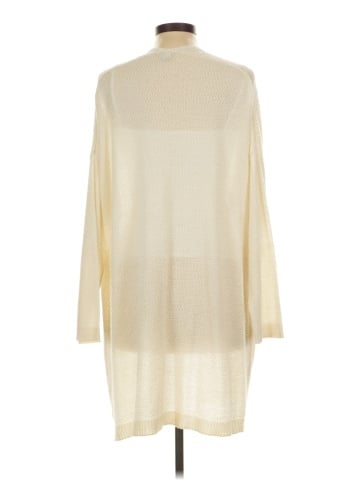 American Rag Cie Cardigan (view 2)