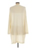 American Rag Cie Ivory Cardigan Size L - photo 2