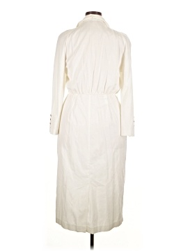 Jessica Howard Casual Dress (view 2)