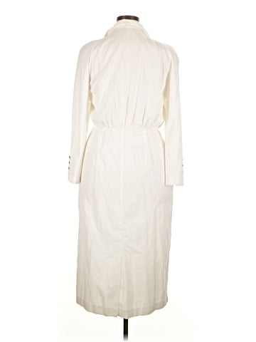 Jessica Howard Casual Dress (view 2)