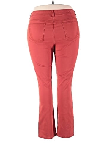 Style&Co Jeans (view 2)