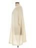 American Rag Cie Ivory Cardigan Size L - photo 5