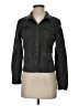 Ecru Black Jacket Size XS - photo 1