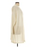 American Rag Cie Ivory Cardigan Size L - photo 4