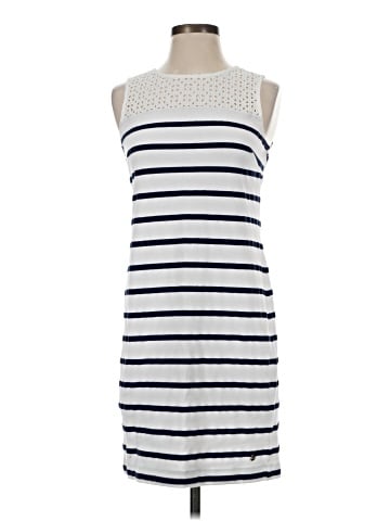 Southern Tide Casual Dress (view 1)