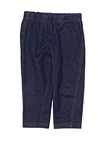 Carter's Active Pants (view 1)