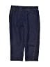 Carter's Blue Active Pants 9-12 MO / 12 MO - photo 1