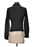 Ecru Black Jacket Size XS - photo 2