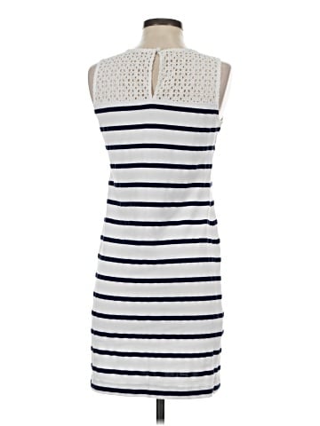 Southern Tide Casual Dress (view 2)