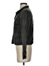 Ecru Black Jacket Size XS - photo 5