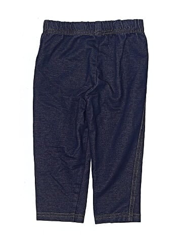 Carter's Active Pants (view 2)