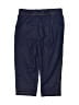 Carter's Blue Active Pants 9-12 MO / 12 MO - photo 2