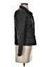 Ecru Black Jacket Size XS - photo 4