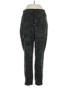 Zenergy By Chico's Casual Pants