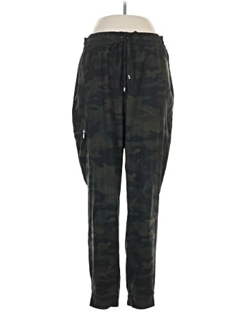 Zenergy by Chico's Casual Pants (view 1)