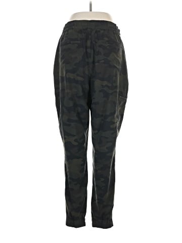 Zenergy by Chico's Casual Pants (view 2)