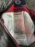Levi's Black Jeans Size 8 - photo 3
