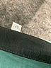 Unbranded Color Block Teal Long Sleeve Blouse Size M - photo 7