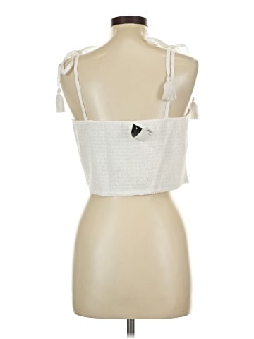 INC International Concepts Sleeveless Top (view 2)