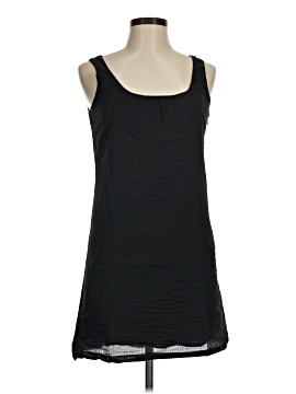 J.Crew Women's Little Black Dresses On Sale Up To 90% Off Retail | ThredUp