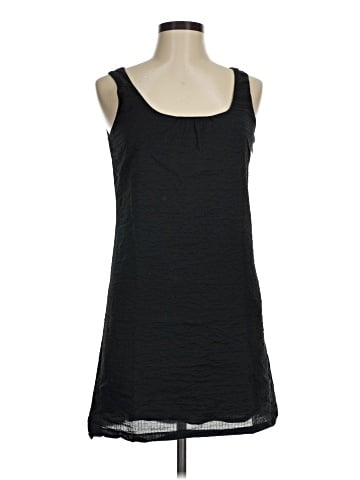 J.Crew Casual Dress (view 1)