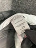 Hidden Jeans 100% Cotton Hearts White Jeans Size 29 waist - photo 8