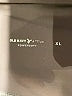 Active by Old Navy Brown Active Pants Size XL - photo 4