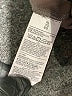 Active by Old Navy Brown Active Pants Size XL - photo 5