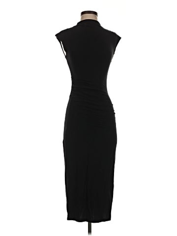 Old Navy Cocktail Dress (view 1)
