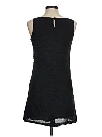 J.Crew Casual Dress (view 2)