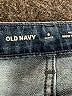 Old Navy Blue Jeans Size 6 Petite - photo 7