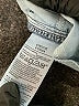 Old Navy Blue Jeans Size 6 Petite - photo 8
