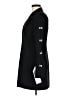 Dress the Population Black Blazer Size M - photo 5