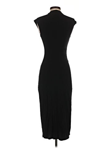 Old Navy Cocktail Dress (view 2)