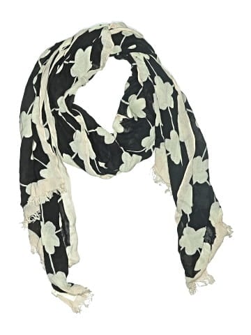 Kate Spade New York Scarf (view 1)