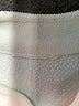 Unbranded Ivory Vest Size XL (estimated) - photo 6