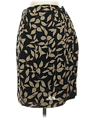 Jones New York Casual Skirt (view 1)