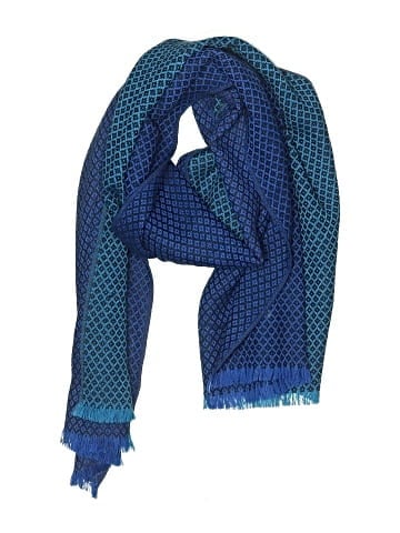 Tahari Scarf (view 1)