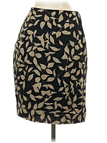 Jones New York Casual Skirt (view 2)