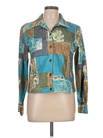 Mureli Jacket (view 1)