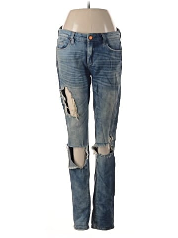 Blank NYC Jeans (view 1)