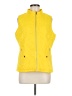 Fuinloth 100% Polyester Yellow Vest Size M - photo 1