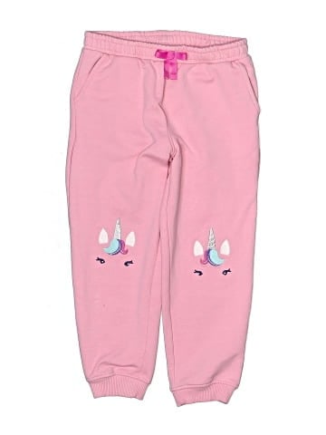 Gymboree Casual Pants (view 1)