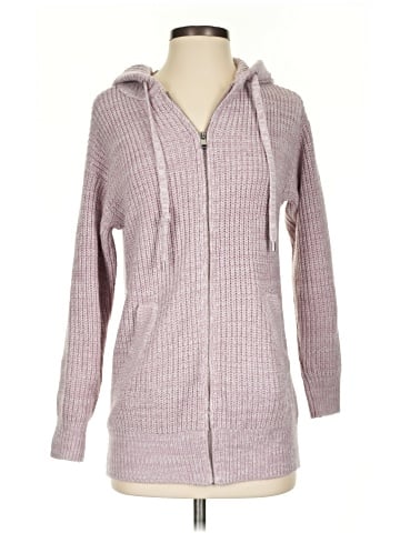 Nine West Cardigan (view 1)