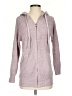 Nine West 100% Acrylic Pink Cardigan Size XS - photo 1