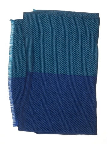 Tahari Scarf (view 2)