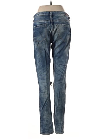Blank NYC Jeans (view 2)