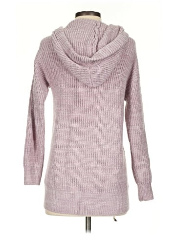 Nine West Cardigan (view 2)