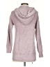Nine West 100% Acrylic Pink Cardigan Size XS - photo 2
