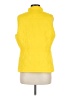 Fuinloth 100% Polyester Yellow Vest Size M - photo 2